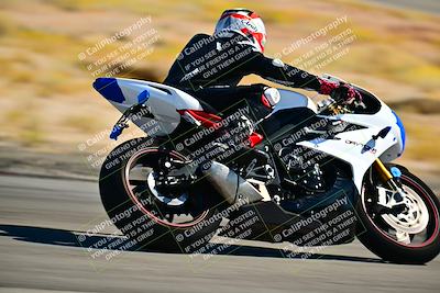 media/Oct-24-2025-2WTD (Fri) [[491f36c2bf]]/B Group/Session 3 (Turn 5)/